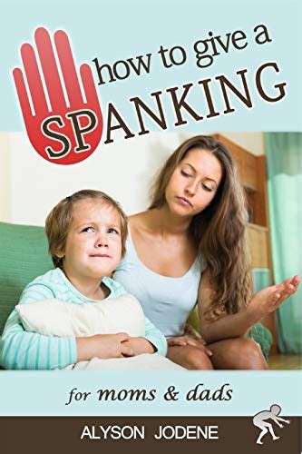 Spanking (give) Find a prostitute Paty
